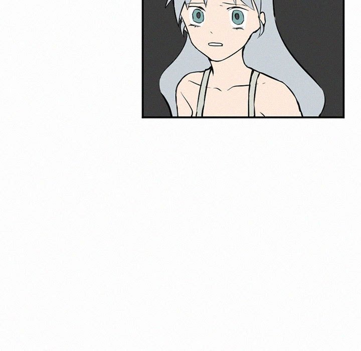 第46話 - 第118张