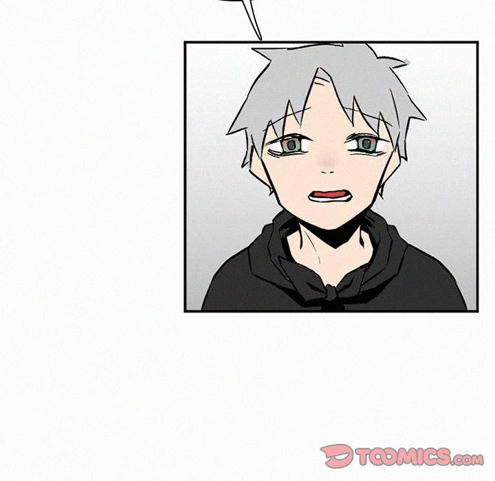 第46話 - 第122张