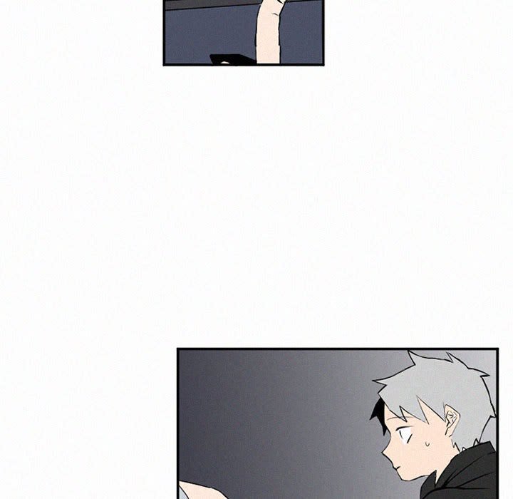 第46話 - 第125张