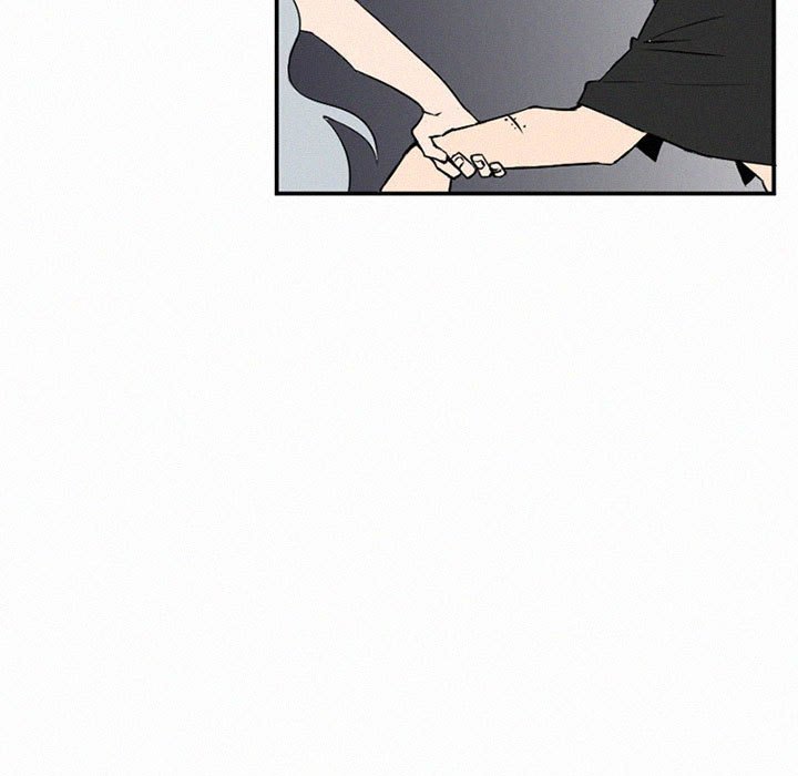 第46話 - 第126张