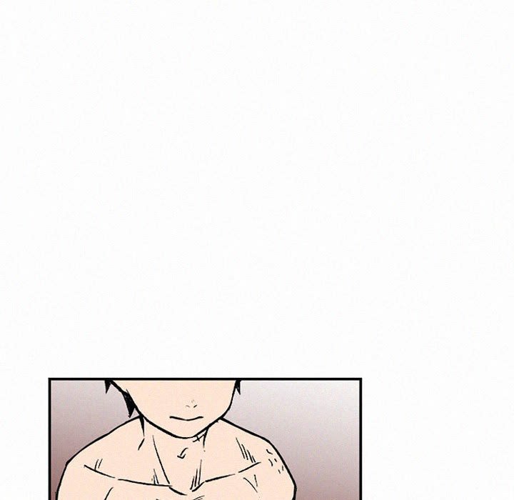 第46話 - 第127张