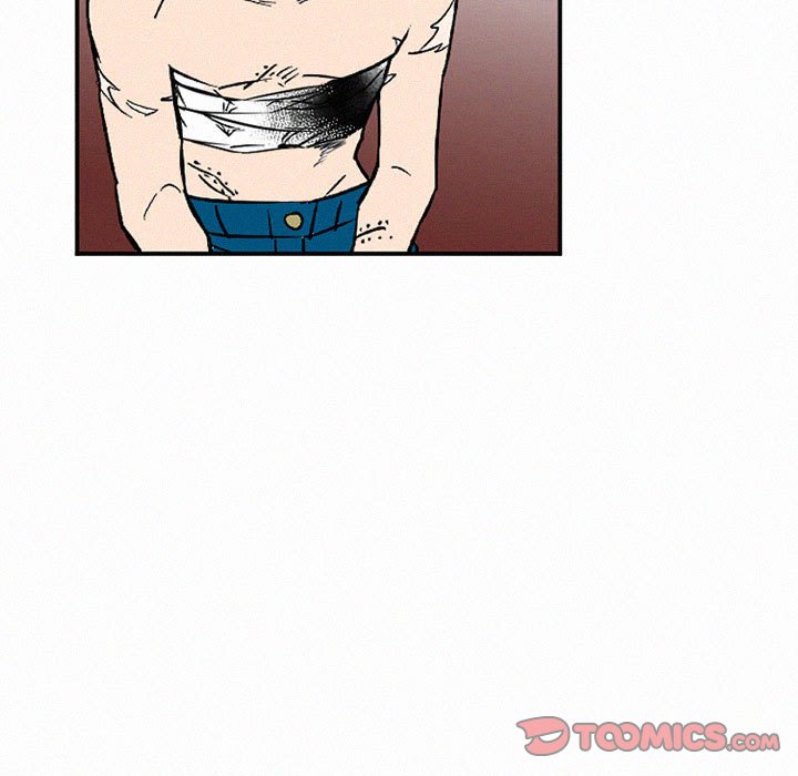 第46話 - 第128张