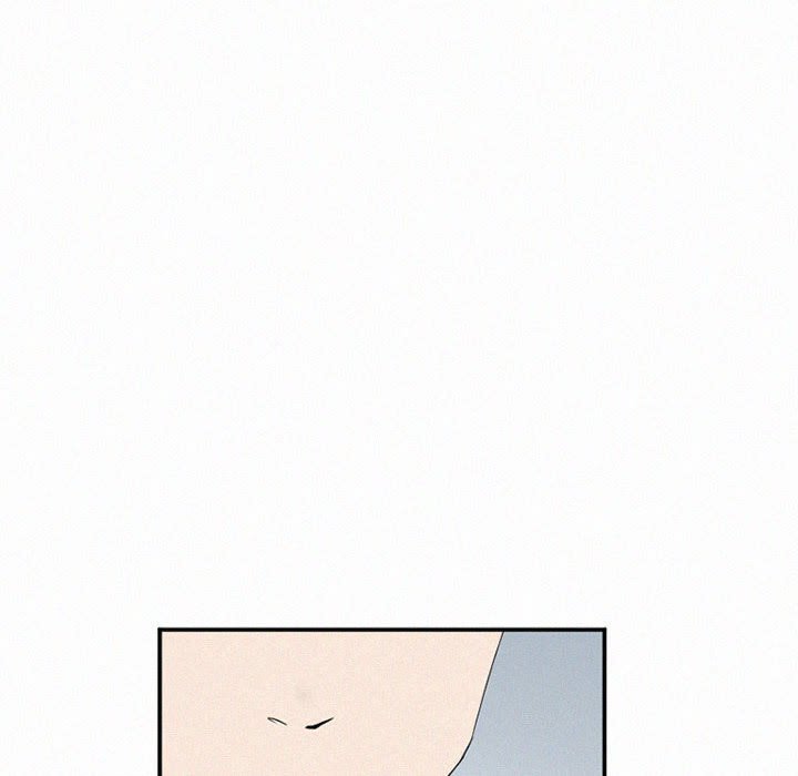 第46話 - 第13张