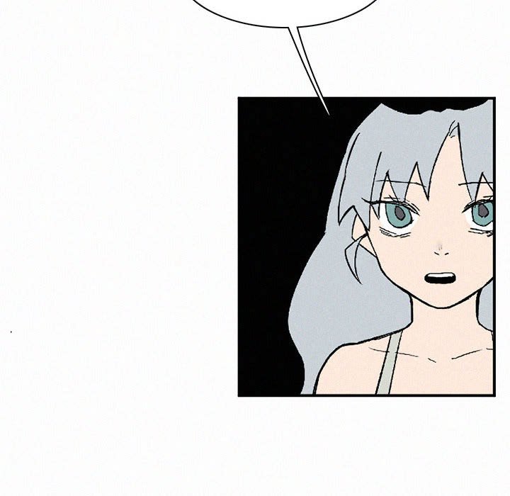 第46話 - 第133张