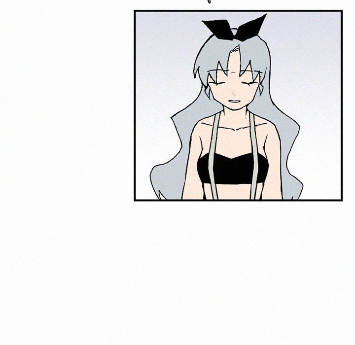 第46話 - 第136张