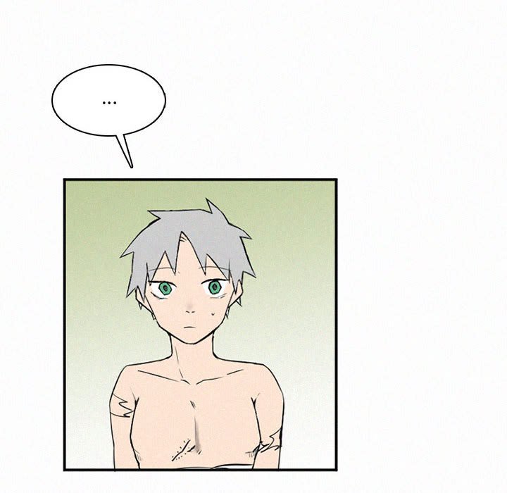 第46話 - 第137张