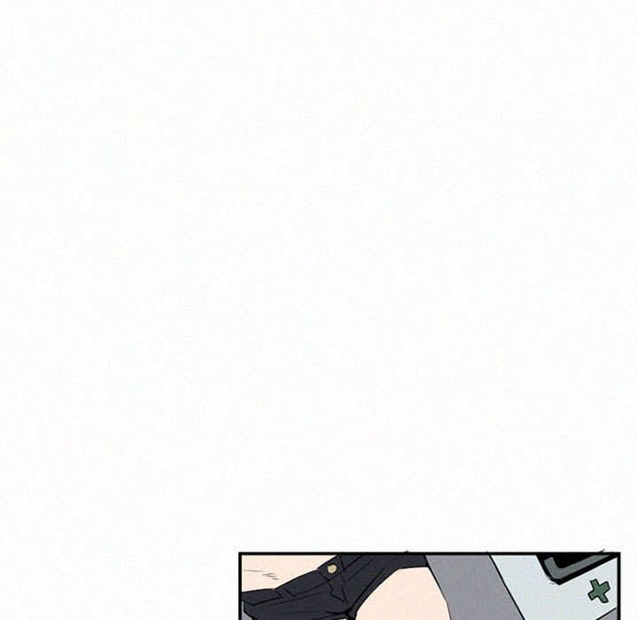 第46話 - 第138张