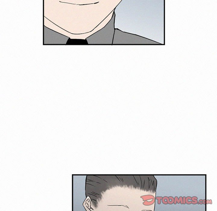 第46話 - 第14张