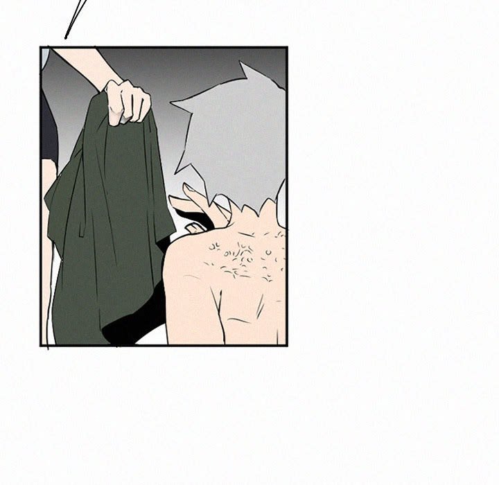 第46話 - 第143张