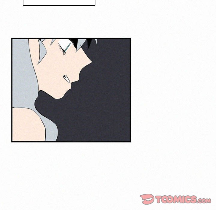 第46話 - 第152张