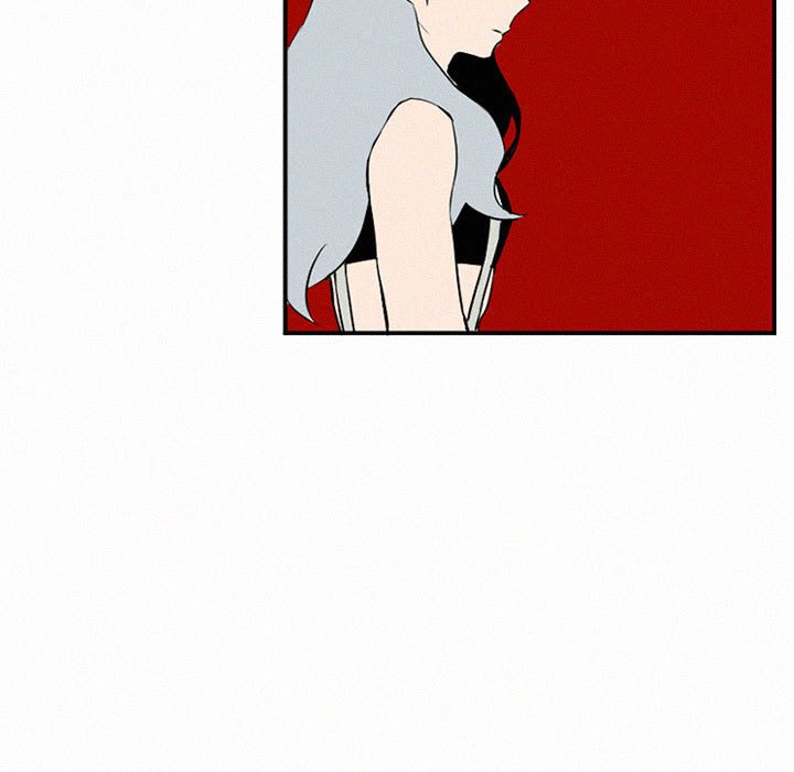 第46話 - 第154张