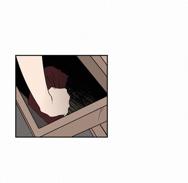 第46話 - 第155张