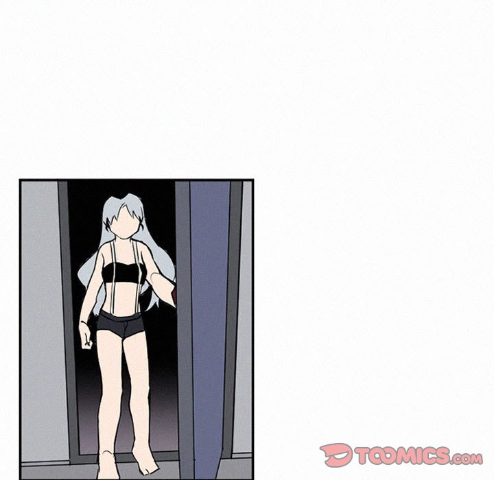 第46話 - 第158张