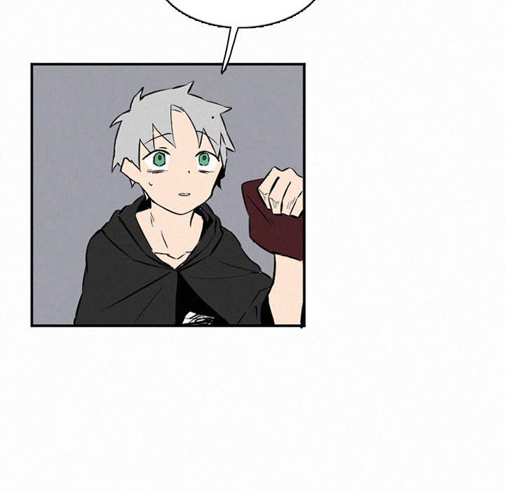 第46話 - 第161张