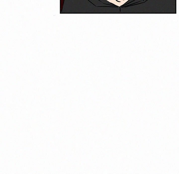 第46話 - 第163张