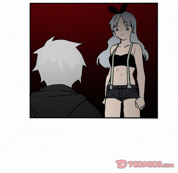第46話 - 第164张