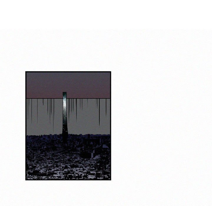 第46話 - 第17张