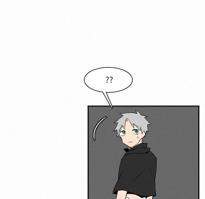 第46話 - 第19张