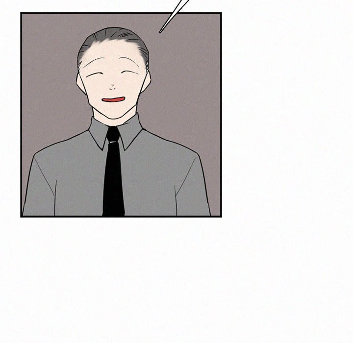第46話 - 第21张