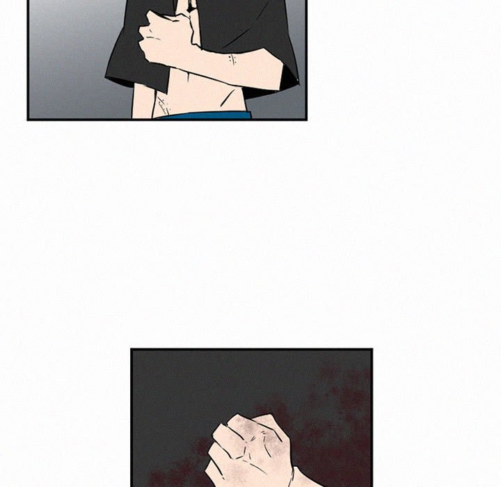 第46話 - 第28张