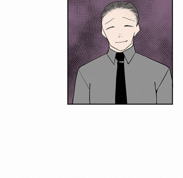 第46話 - 第30张
