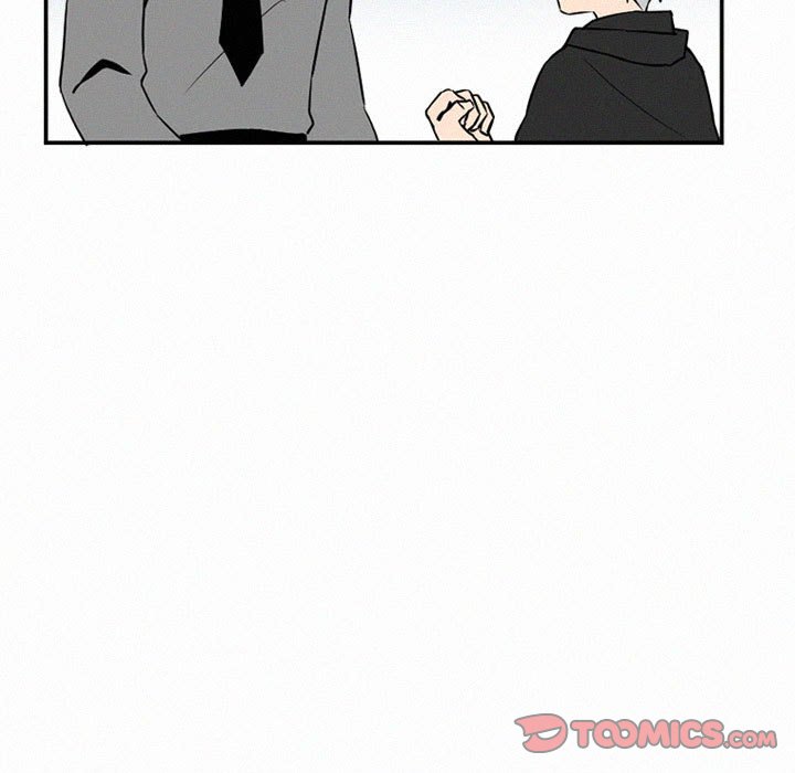 第46話 - 第32张