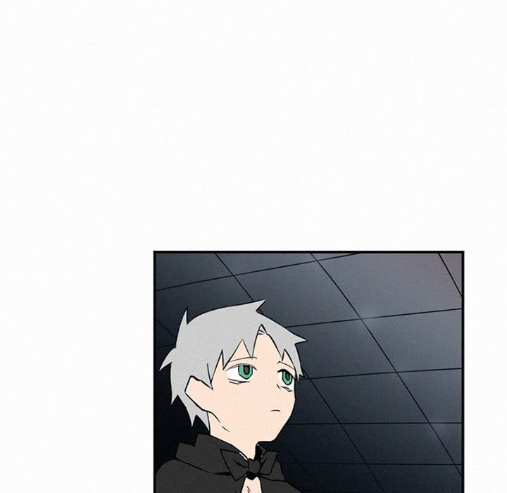 第46話 - 第34张