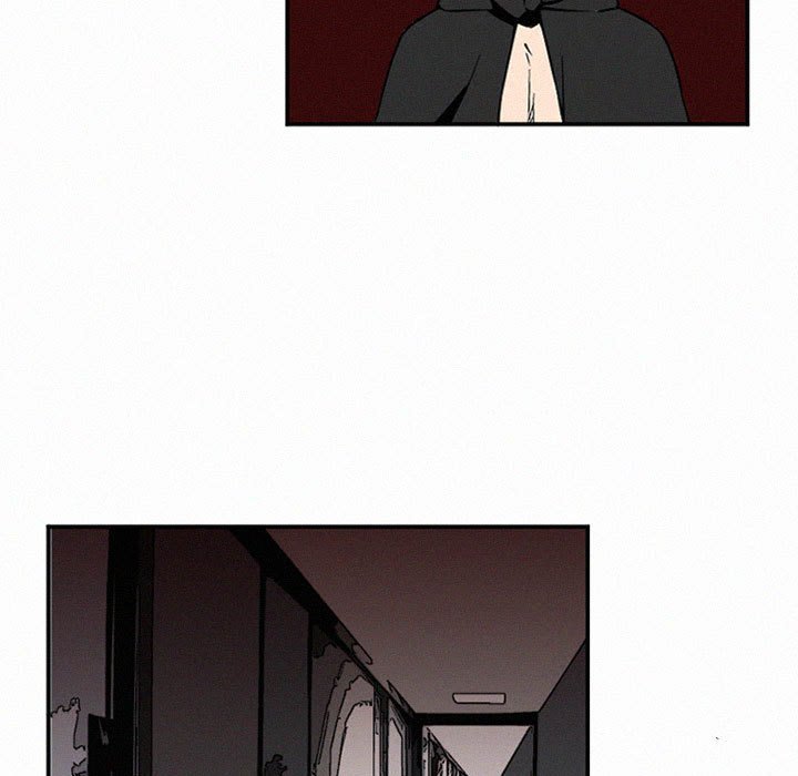 第46話 - 第40张
