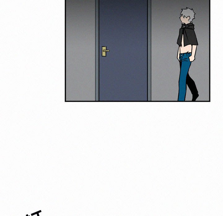 第46話 - 第42张