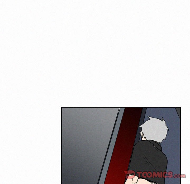 第46話 - 第44张
