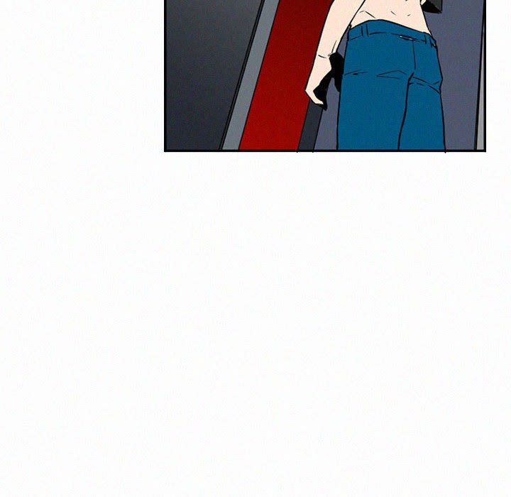 第46話 - 第45张
