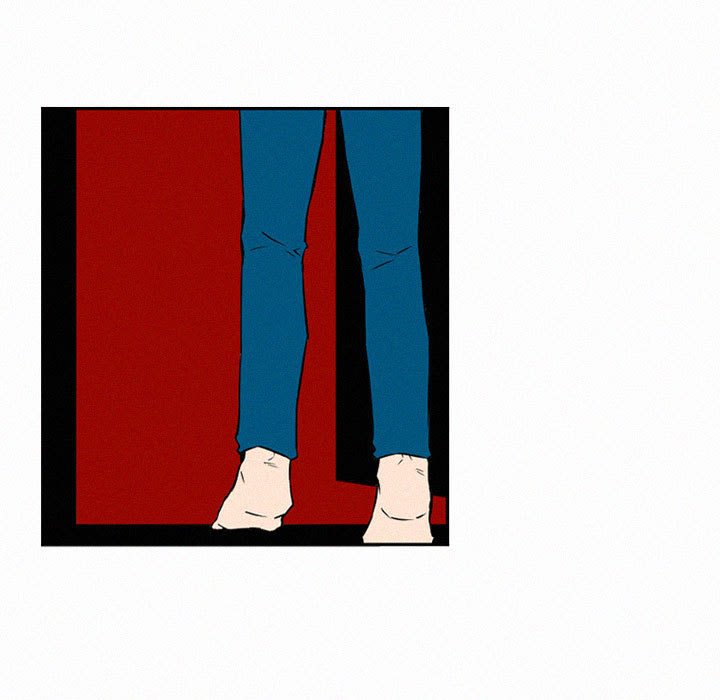 第46話 - 第46张