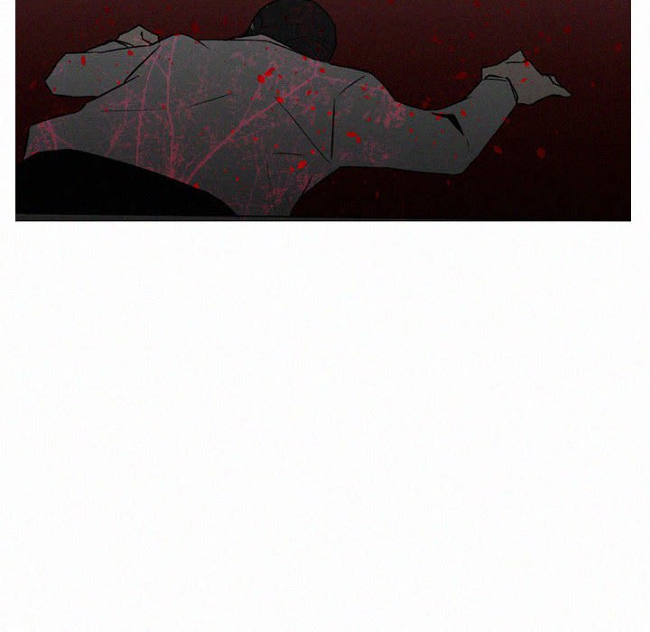 第46話 - 第49张