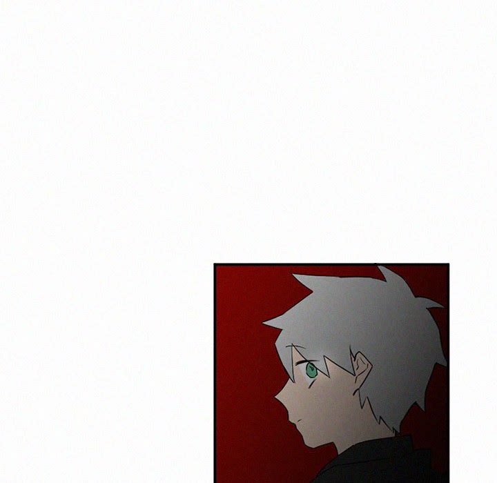 第46話 - 第51张