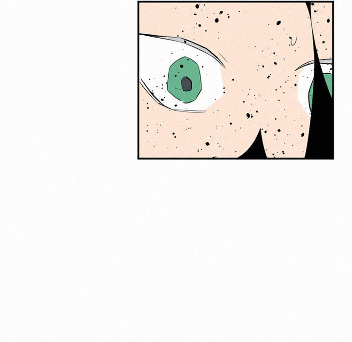 第46話 - 第54张
