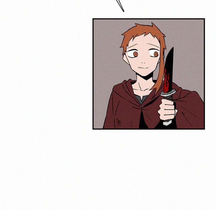 第46話 - 第57张