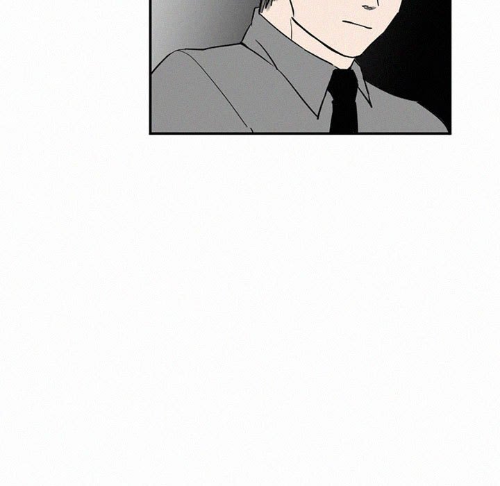 第46話 - 第6张