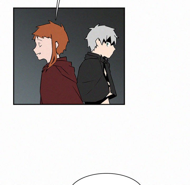 第46話 - 第61张
