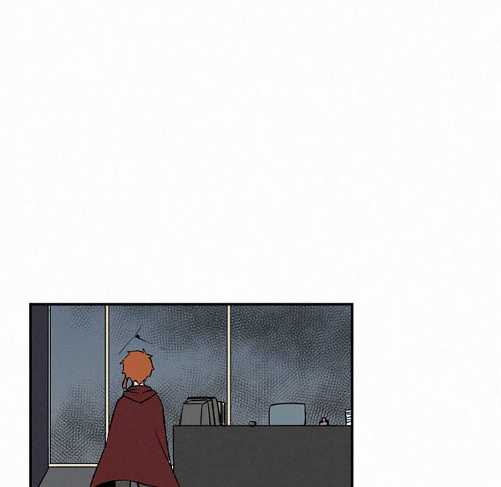 第46話 - 第63张
