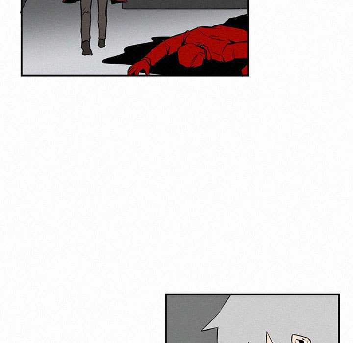 第46話 - 第64张