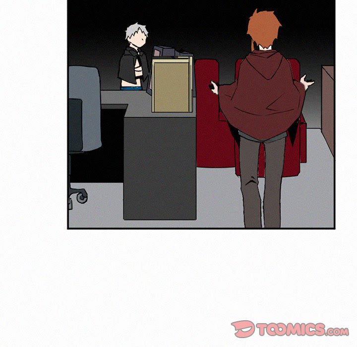 第46話 - 第68张