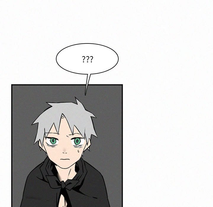 第46話 - 第69张