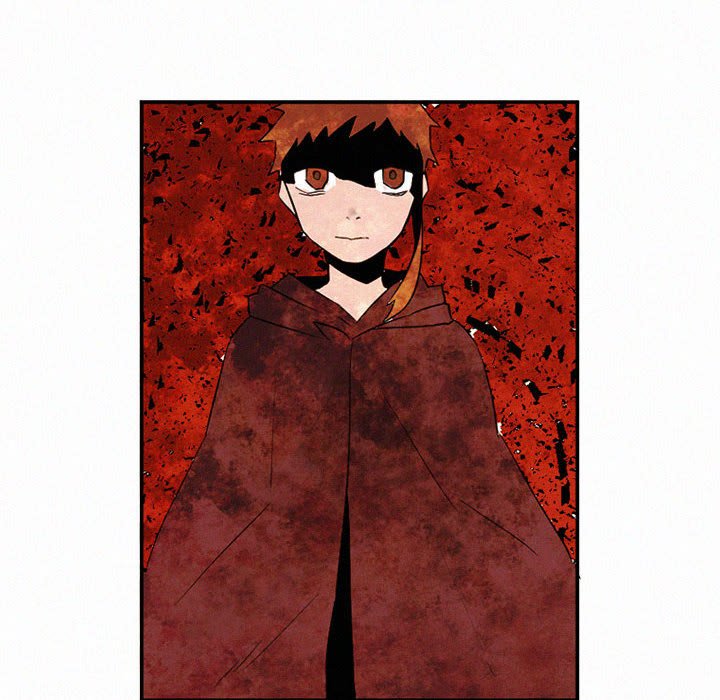 第46話 - 第7张
