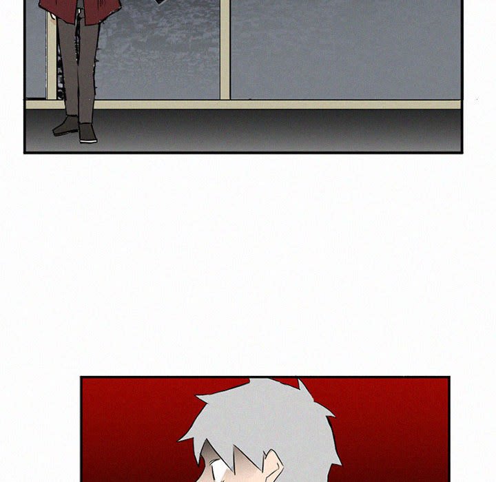 第46話 - 第73张