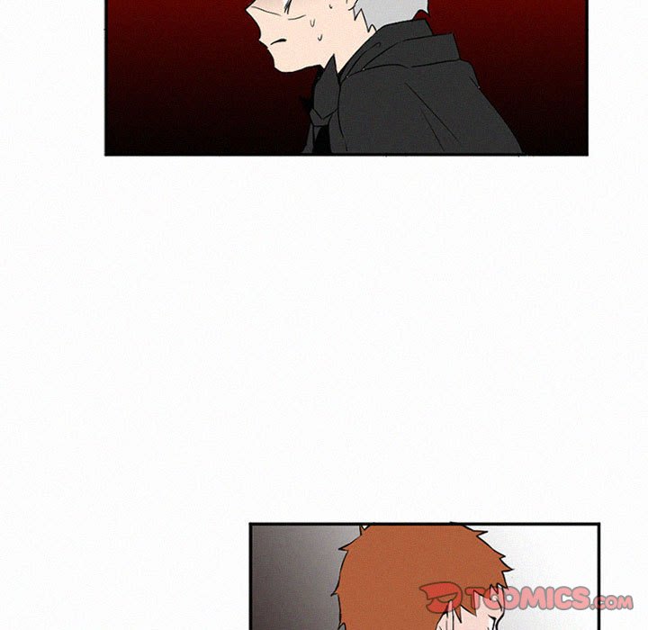 第46話 - 第74张