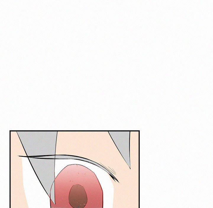 第46話 - 第82张