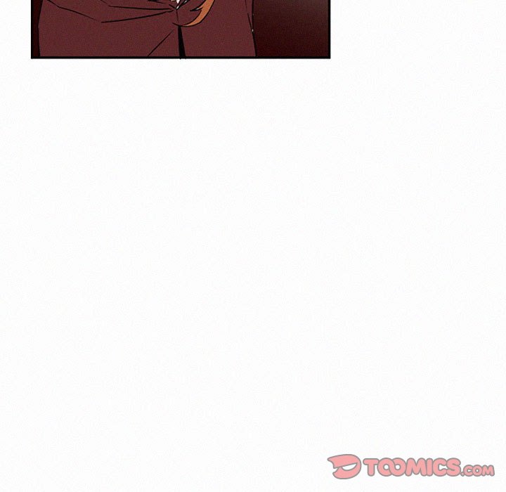 第46話 - 第86张