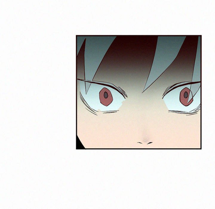 第46話 - 第95张