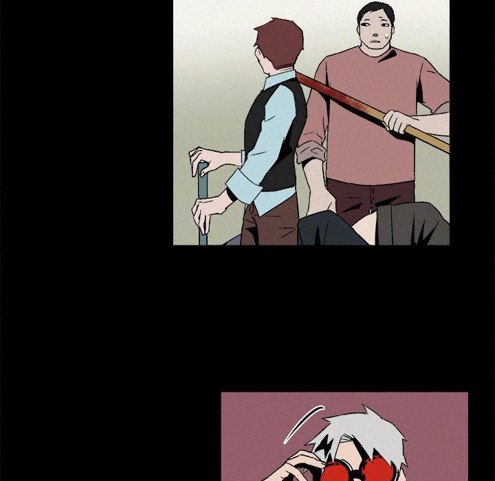 第6話 - 第54张