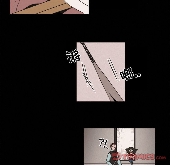第6話 - 第57张
